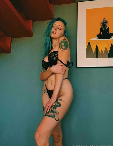 massive titten nur fans beste freie galerien