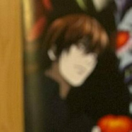 asiatische reife onlyfans kostenlose heiße archiv