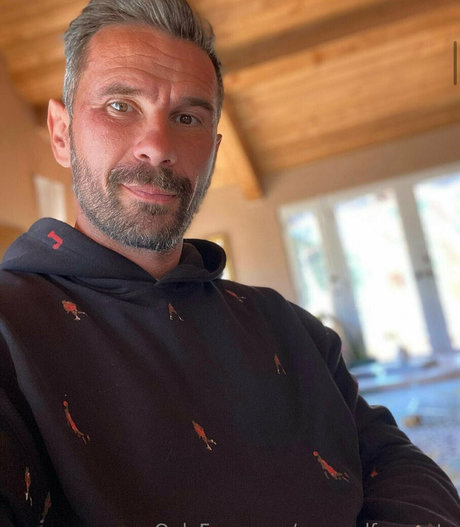 manuelferraratv erotische freie galerien