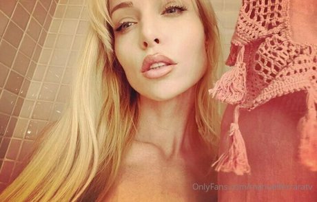manuelferraratv model foto