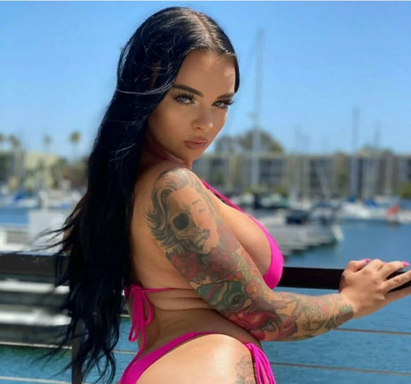 manuelferraratv schöne pornografische bild