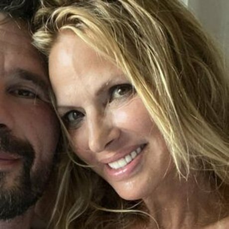 manuelferraratv hd schöne bild