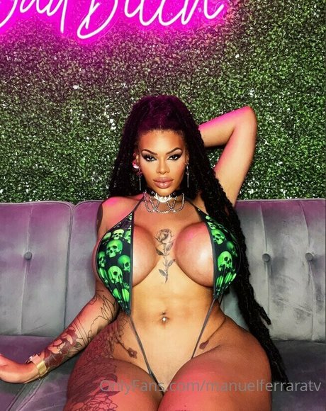 großer arsch nur fans xxx nackt galerien