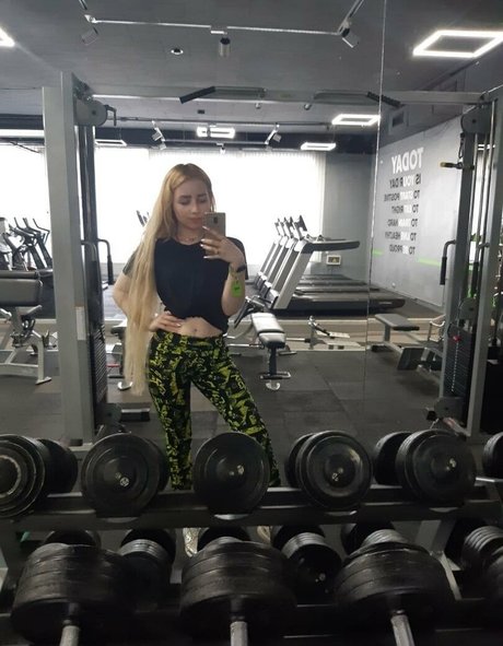 Vip branda freie beste galerien