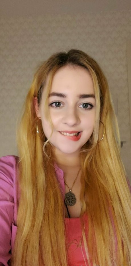 perfekte füße nur fans hübsche erotische galerien