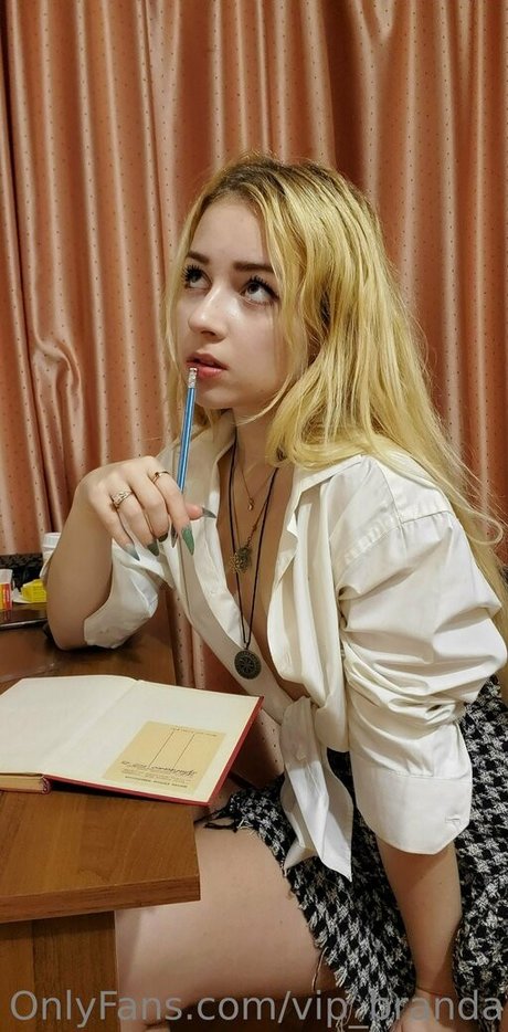 Vip branda hd pornografische fotos