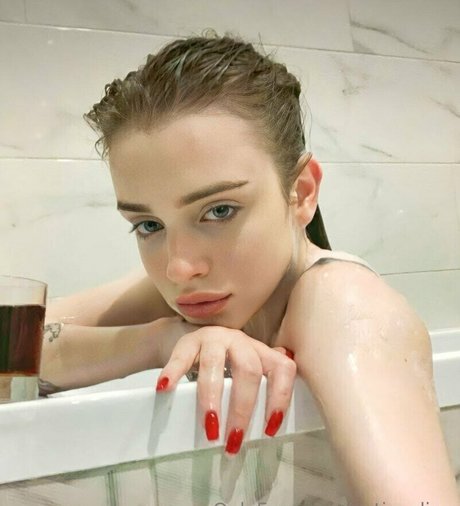 pov blowjob nur fans heiße beste foto