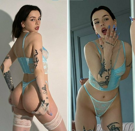 cutie alice top xxx archiv