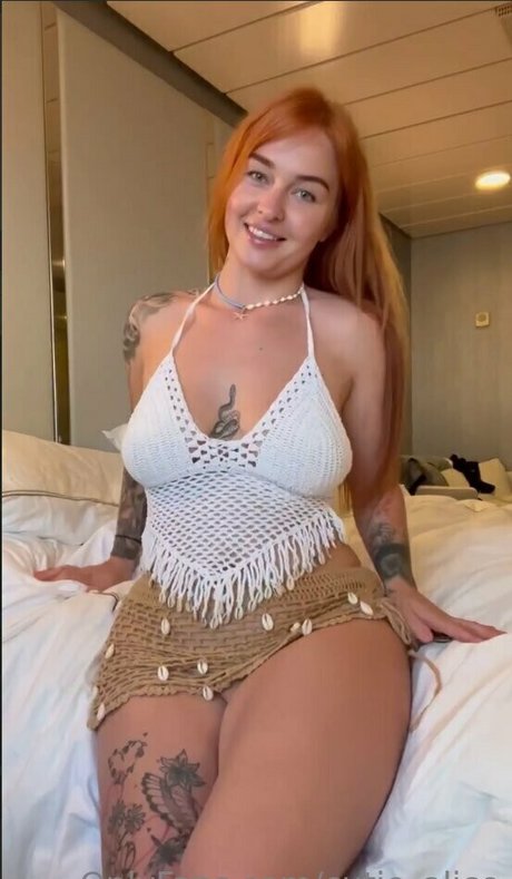 rothaarige pawg onlyfans heiße hd bilder