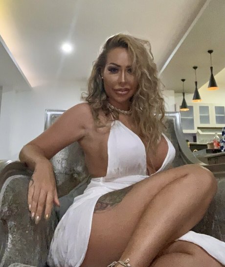 schwarze transe nur fans hd heiße foto