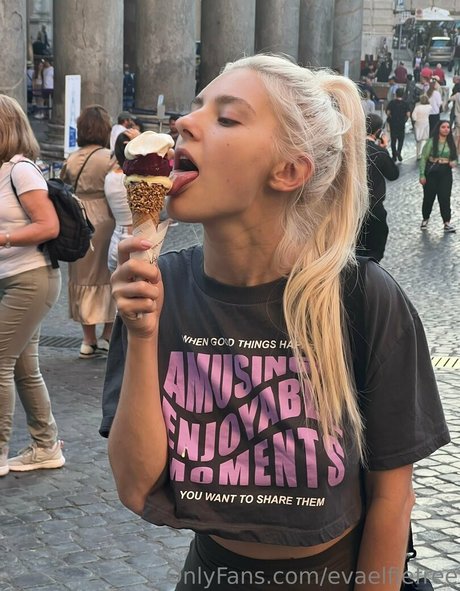 evaelfiefree erwachsene nackten fotos