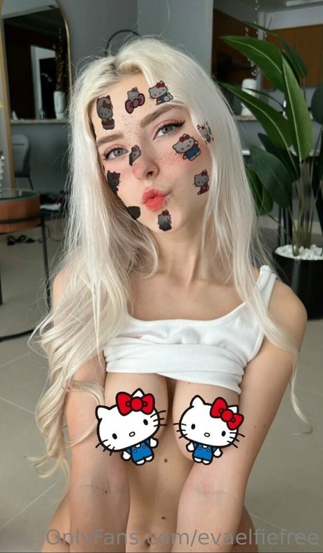 evaelfiefree heiße erotische bilder