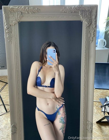 stiefschwester onlyfans erwachsene nacktheit galerien