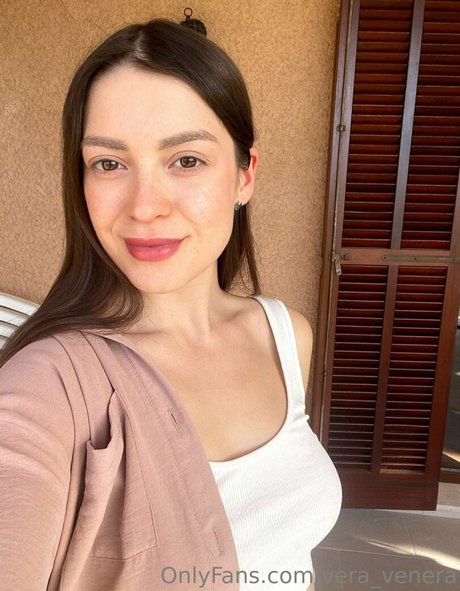 vera venera beste kostenlose bilder