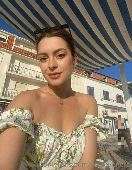 vera venera hd perfekte galerie