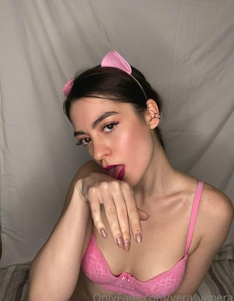 vera venera kunst nacktheit bild