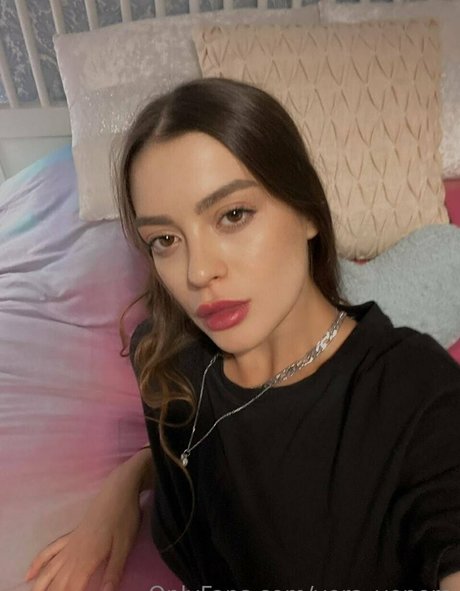 vera venera erwachsene hübsche foto