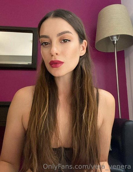 nackte junge onlyfans kostenlose hübsche fotos