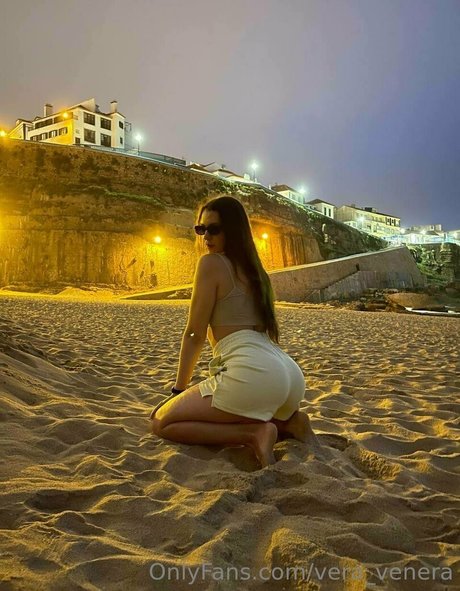 vera venera schöne beste archiv