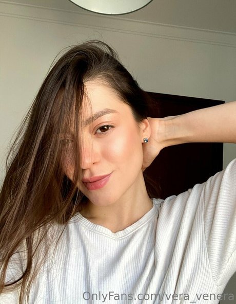 vera venera pornostar akt fotos