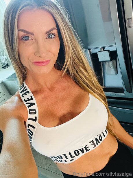 bbc-männer-onlyfans nackt porno foto