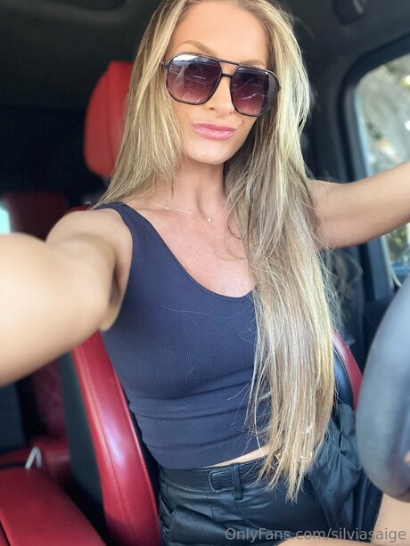 silviasaige kostenlose erotische galerie