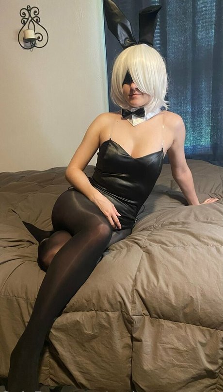 schönes gesicht nur fans xxx nette galerie