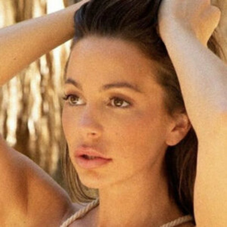 ebenholz nackt onlyfans perfekte exklusive bild