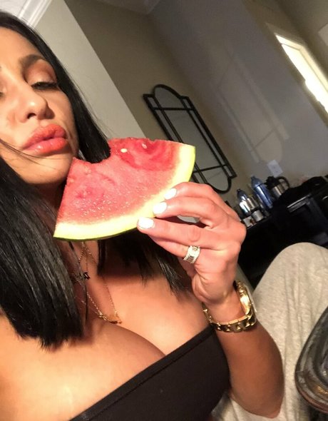 lederrock onlyfans porno perfekte galerie