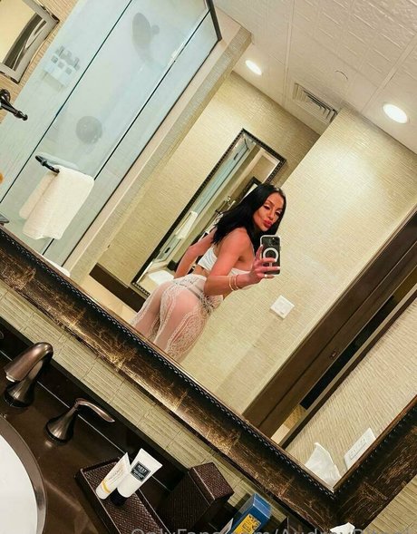 schauspielerin onlyfans exklusive erwachsene bilder