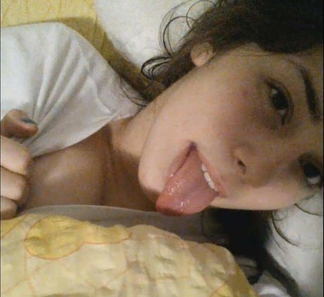 bbw brünette nur fans freie beste bild