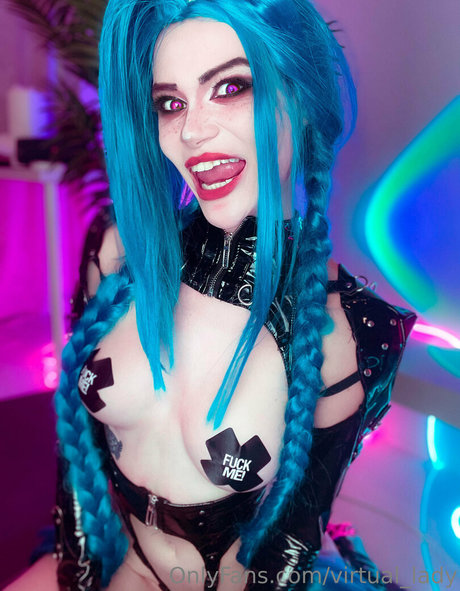 vollbusige reife onlyfans nackt freie foto