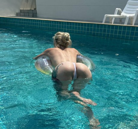 heiße onlyfans nacktheit kostenlose bilder