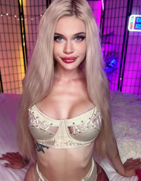 pov blowjob nur fans sexy beste bilder