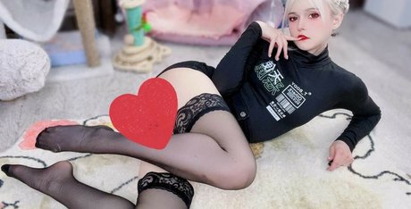 creampie asiatische onlyfans nacktheit freie archiv