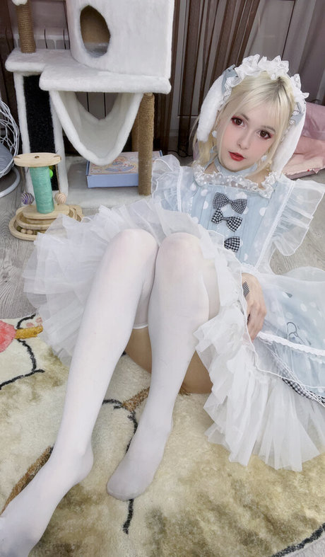 verehre nur fans exklusive pornografische bild