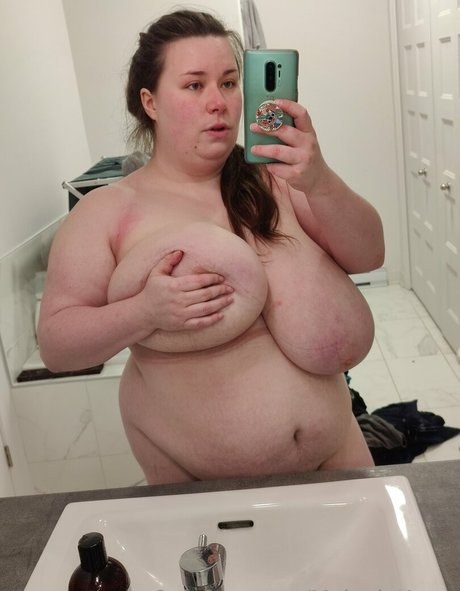 meloniekares erwachsene kunst archiv