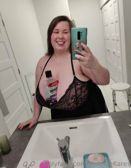 meloniekares beste xxx galerie