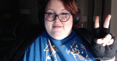 creampie-prinzessin onlyfans freie nackt galerie