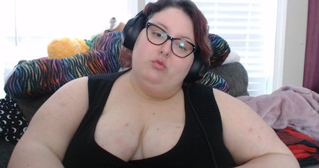 anal trans onlyfans hübsche freie fotos