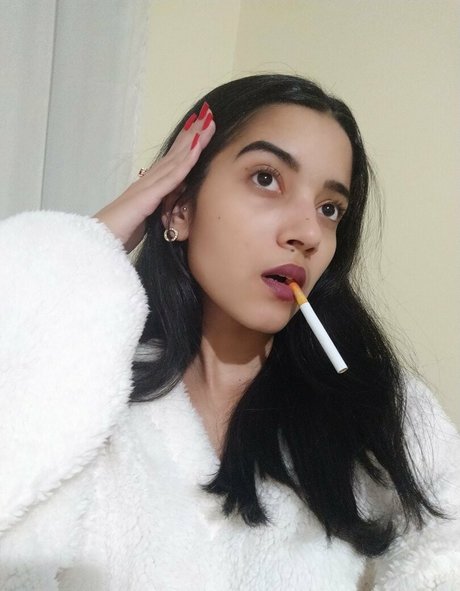 schöne füße nur fans freie nackte galerien