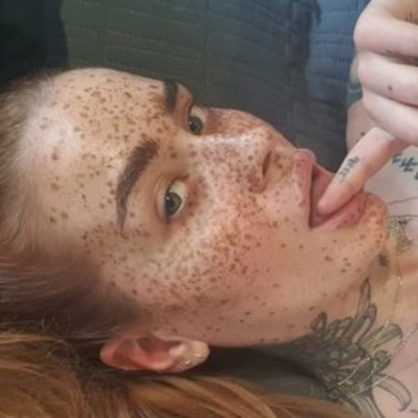 Polly Ellens perfekte kunst bilder