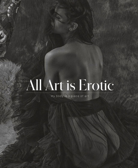 ___s asha_ nacktheit akt bilder