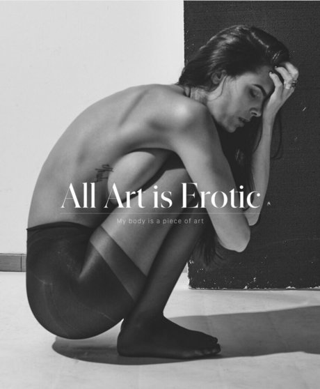 ___s asha_ exklusive porno archiv