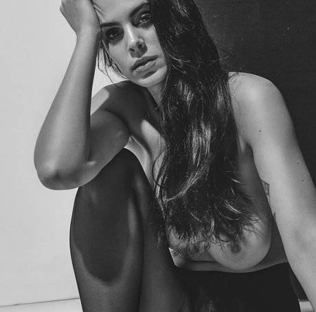 ___s asha_ top erwachsene bild