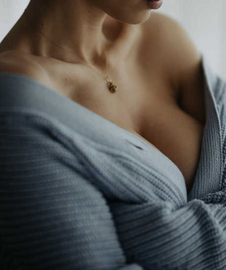 ___s asha_ xxx erotische fotos