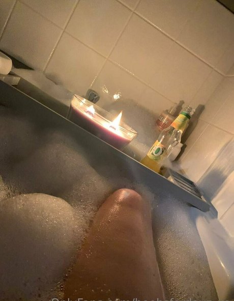 college-onlyfans perfekte foto