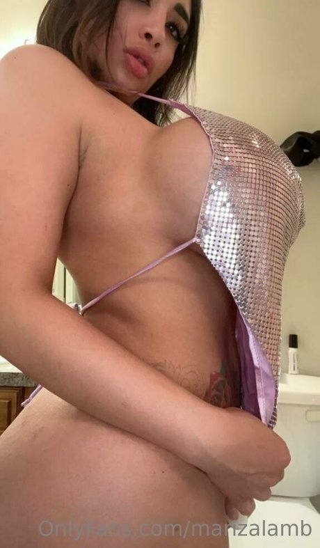 heiße onlyfans kostenlose schöne galerie