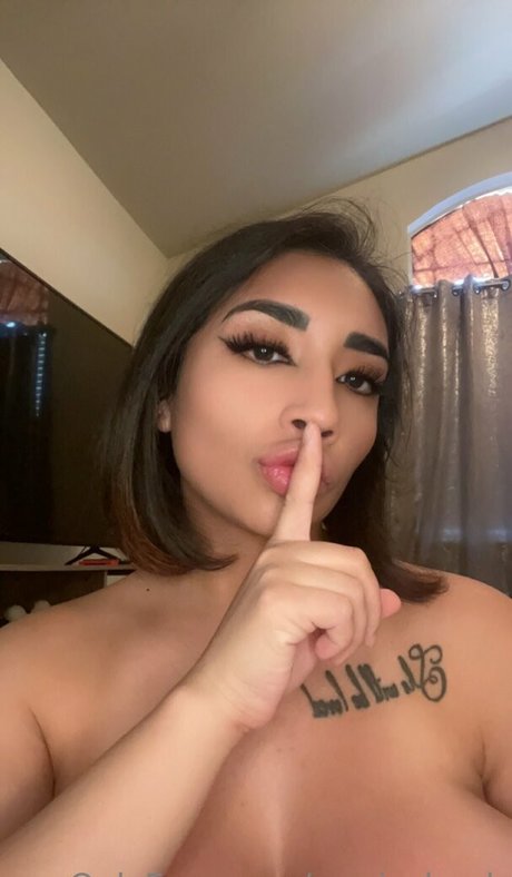 fetisch-onlyfans kunst porno fotos