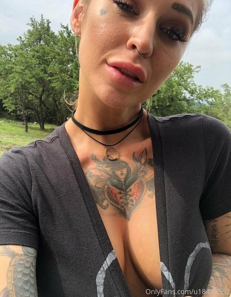 ebenholz-dildo onlyfans freie nette bild